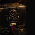 Standard Edition